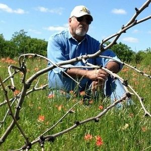 Meet your Posher, Gary